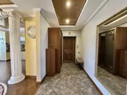 2х рівнева шикарна квартира у центрі Івано-Франківська 173 м2 фото 6 2х рівнева шикарна квартира у центрі Івано-Франківська 173 м2 фото 6