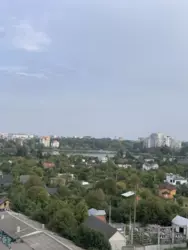 2� ���� 6