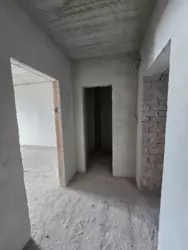 3� ���� 5