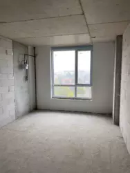2� ���� 4