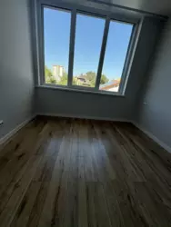 1� ���� 1