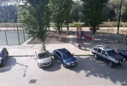 �������� ����������� ���� 2