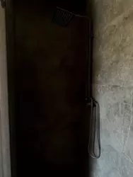 2� ���� 15
