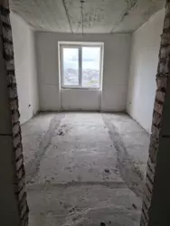 3 � ���� 10
