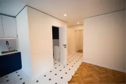 2 � ���� 13