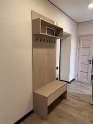 2 � ���� 2