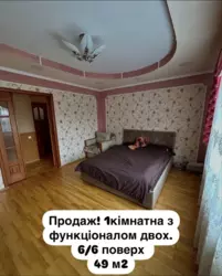 2� ���� 8