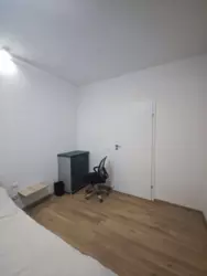 2� ���� 10