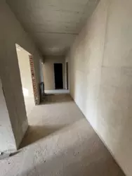 3� ���� 9