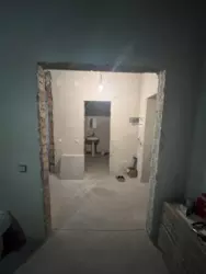 1� �� �������� ���� 8