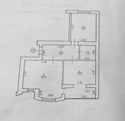 2� ���� 10