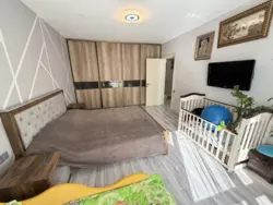 3 ��. �������� ���� 7