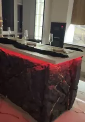 ������ �������� �������� �������� � ������� ���� 18