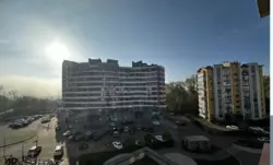 1� ���� 6