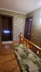5� ���� 17