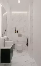 3� ���� 8