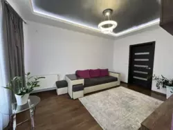 3К фото 16 3К фото 16