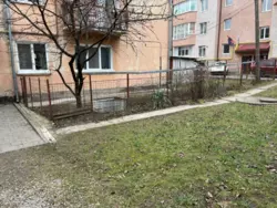 2� ���� 17