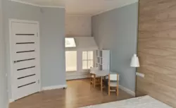 1� ���� 13