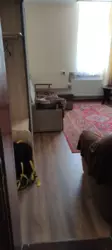 �������� ����������� � ������ ����� ���� 8
