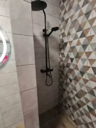 ������ 1 ��.��.� ����� ���� ���� 1