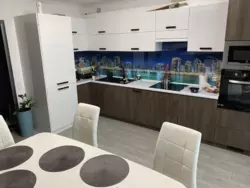 2� ���� 17