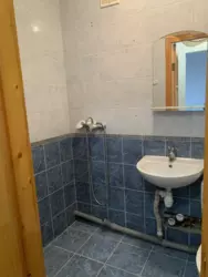 1� ���� 5