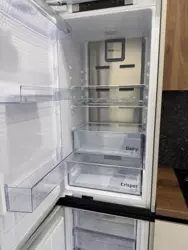 ������ ����������� ��������. ����� ���� 3