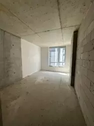1 � ���� 7