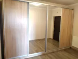 1� ���� 11