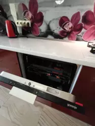 2 �.��. � �������� ���.����� ���� 13