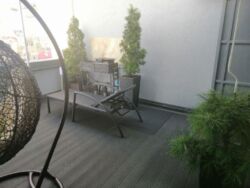 2� � ������� ���� 10