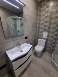 2� ����� ���� 10