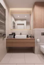 Здана 2-ох кімнатна квартира в преміум ЖК Central House фото 15 Здана 2-ох кімнатна квартира в преміум ЖК Central House фото 15