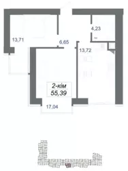 2 � ���� 4