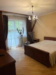 �������� � ����������� ������� ���� �����-���������,���. �������� ���� 12