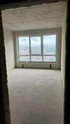 1� ���� 5