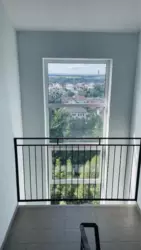 2� ���� 2