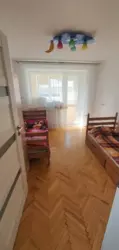 3� ���� 18
