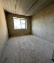 2� ���� 3