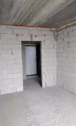 1 кімнатна в ЖК Мануфактура фото 4 1 кімнатна в ЖК Мануфактура фото 4