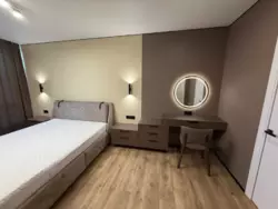 2 � ���� 7
