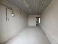 1 � ���� 2