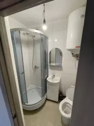1 � ���� 4