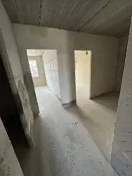 2� ���� 14