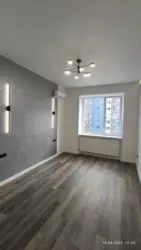2� ���� 6