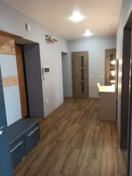 �������� 3-� ������� �������� �� ������ (����� ����� �� �������) ���� 17
