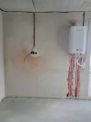 1 � ���� 18