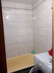 2к фото 4 2к фото 4