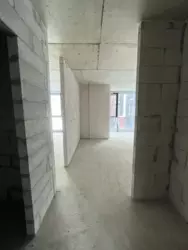 2� ���� 6